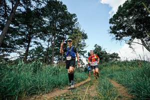 BIB: 
                            <button type="button" onclick="openModal(26041887)" class="btn btn-primary btn-sm float-right btn-popup" data-toggle="modal" data-target=".modal-high-quality">
                        <i class="fas fa-shopping-cart"></i> Add to Cart
                    </button>
                                            <button type="button" onclick="isThisMe(26041887, true)" class="btn btn-success btn-sm float-right btn-popup btn-isme hidden" data-toggle="tooltip" data-placement="bottom" title="นี่คือรูปของคุณใช่ไหม คลิกที่นี่เพื่อเอาเข้าอัลบั้ม">
                        <i class="fas fa-plus"></i> Add to album
                    </button>
                    <button type="button" onclick="isThisMe(26041887, false)" class="btn btn-warning btn-sm float-right btn-popup btn-isnotme hidden">
                        <i class="fas fa-ban"></i> Remove from album
                    </button>